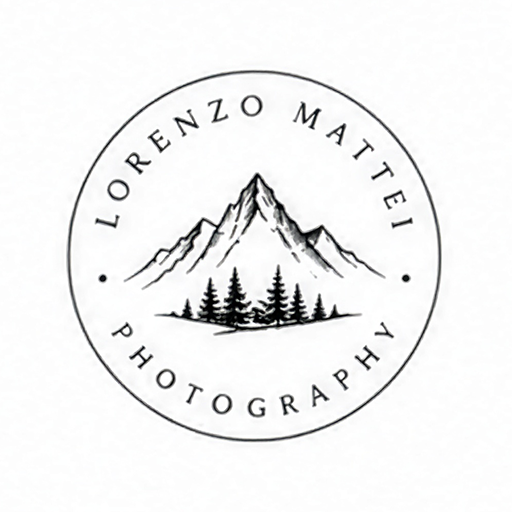 Lorenzo Mattei Photography